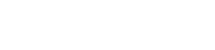 Вывоз мусора метро Тютчевская