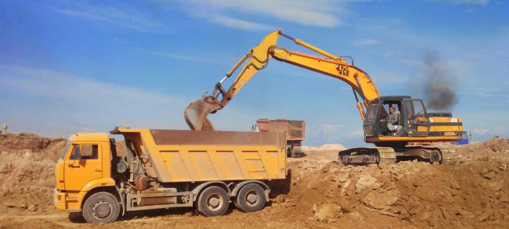 Вывоз мусора метро Тютчевская